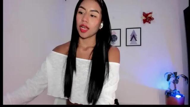 Image 7 of pocahontas_sensual Stream on Chaturbate on 1 month ago