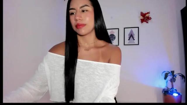 Image 8 of pocahontas_sensual Stream on Chaturbate on 1 month ago