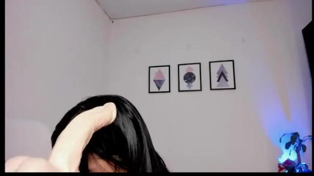 Image 11 of pocahontas_sensual Stream on Chaturbate on 20 days ago
