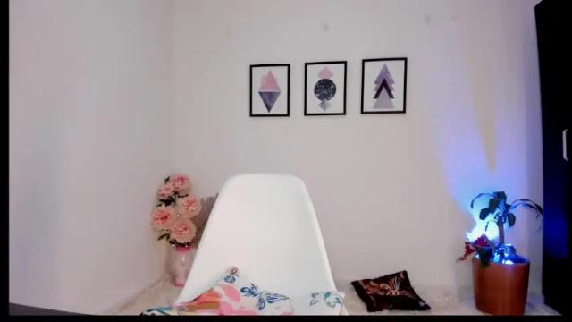 Thumbnail 2, pocahontas_sensual's Stream at Chaturbate, 17 days ago