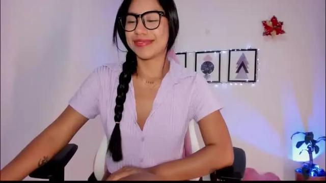 Image 12 of pocahontas_sensual Stream on Chaturbate on 2 months ago