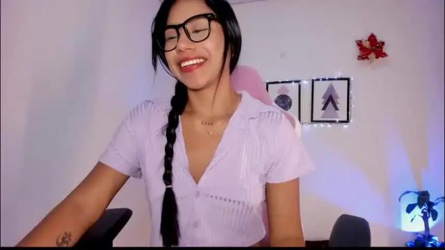 Image 7 of pocahontas_sensual Stream on Chaturbate on 2 months ago