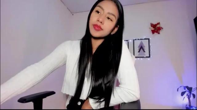 Thumbnail 1, pocahontas_sensual's Stream at Chaturbate, 2 months ago