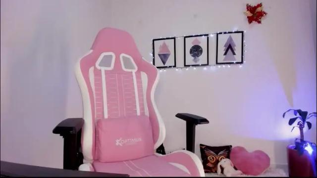 Image 7 of pocahontas_sensual Stream on Chaturbate on 2 months ago
