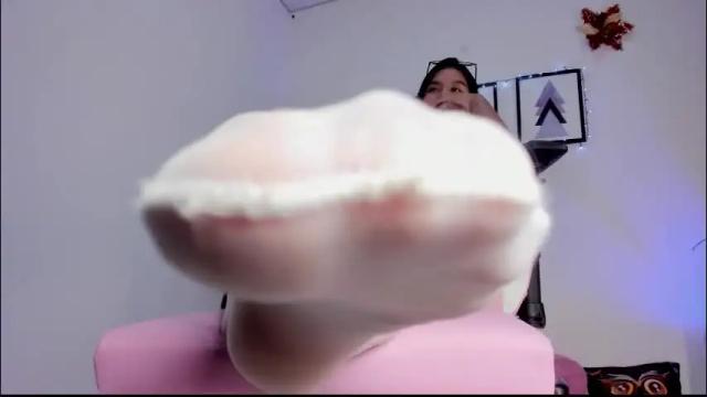 Image 11 of pocahontas_sensual Stream on Chaturbate on 1 month ago