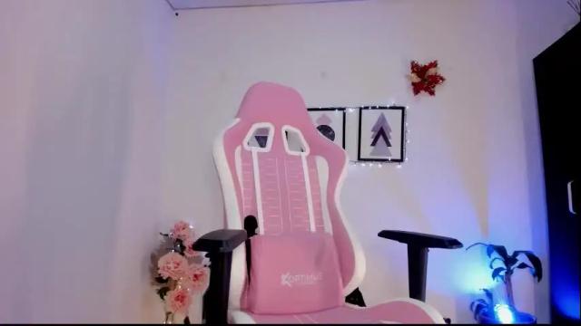 Image 11 of pocahontas_sensual Stream on Chaturbate on 1 month ago