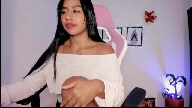 Thumbnail 1, pocahontas_sensual's Stream at Chaturbate, 1 month ago