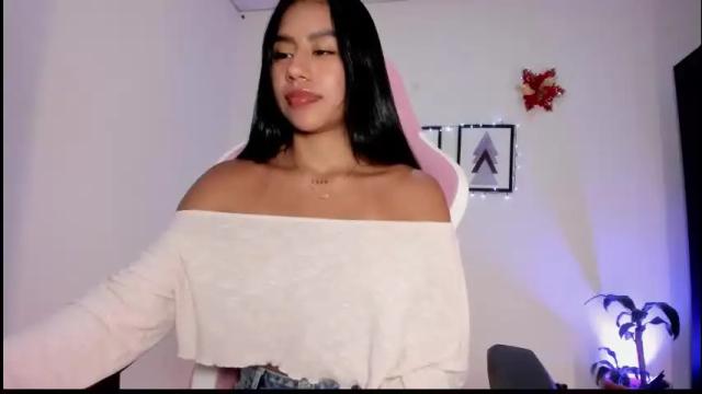 Image 2 of pocahontas_sensual Stream on Chaturbate on 1 month ago