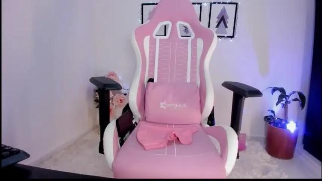 Image 12 of pocahontas_sensual Stream on Chaturbate on 29 days ago