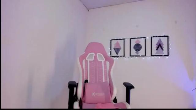 Image 8 of pocahontas_sensual Stream on Chaturbate on 21 days ago
