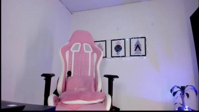 Thumbnail 1, pocahontas_sensual's Stream at Chaturbate, 20 days ago