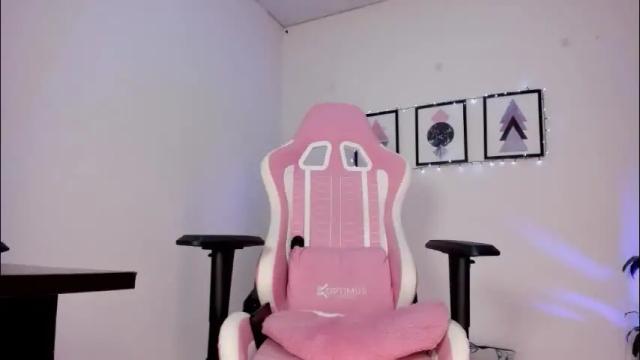 Image 4 of pocahontas_sensual Stream on Chaturbate on 1 day ago