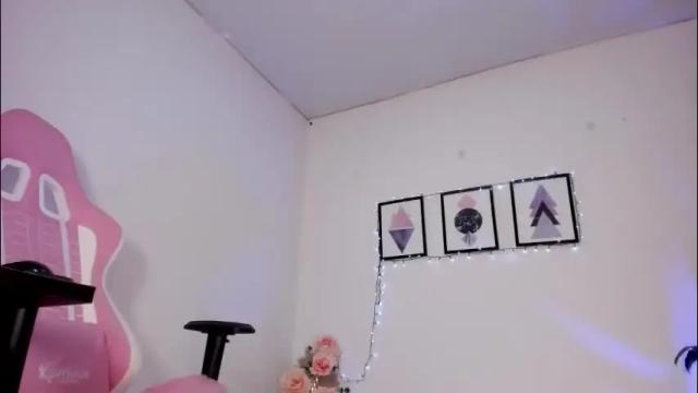 Thumbnail 3, pocahontas_sensual's Stream at Chaturbate, 1 day ago