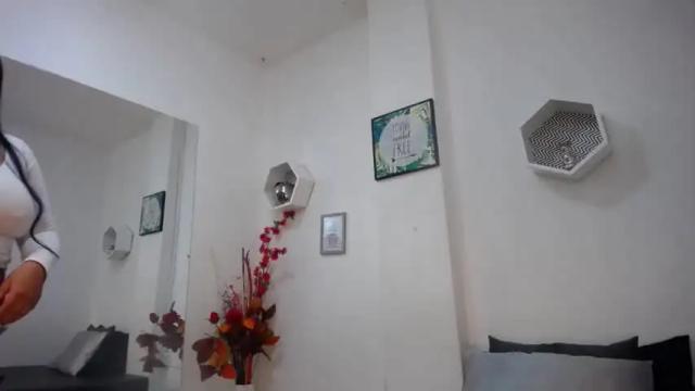 Image 7 of pocahonttas__ Stream on Chaturbate on 16 months ago