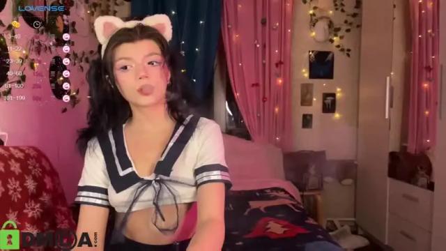 Thumbnail 1, pocket_lovers's Stream at Chaturbate, 17 months ago