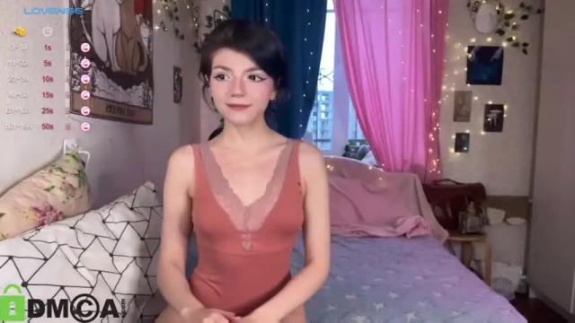Thumbnail 1, pocket_lovers's Stream at Chaturbate, 16 months ago
