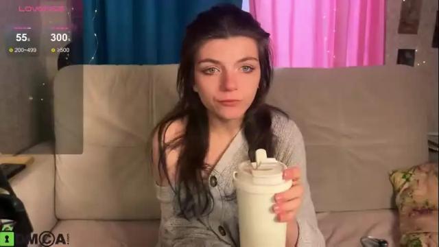 Image 12 of pocket_lovers Stream on Chaturbate on 1 month ago