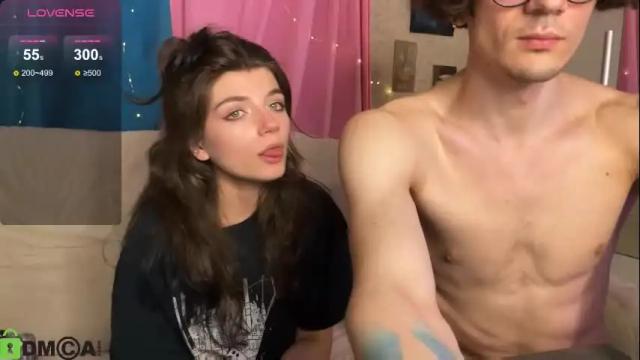 Image 11 of pocket_lovers Stream on Chaturbate on 1 month ago