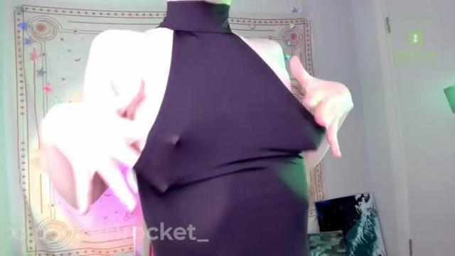 Image 10 of pocketrocket_ Stream on Chaturbate on 3 months ago