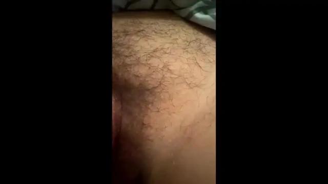 Image 7 of poe215241 Stream on Chaturbate on 7 days ago