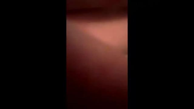Thumbnail 3, poe215241's Stream at Chaturbate, 5 days ago