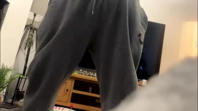 Thumbnail 1, poe215241's Stream at Chaturbate, 3 days ago