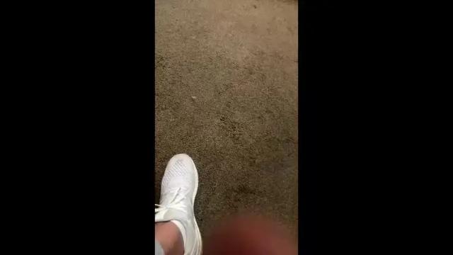 Thumbnail 2, poe215241's Stream at Chaturbate, 3 days ago