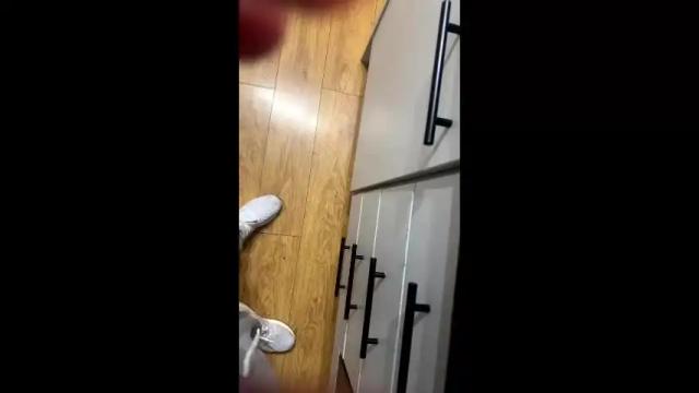 Thumbnail 3, poe215241's Stream at Chaturbate, 3 days ago