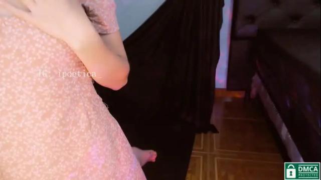 Image 7 of poeeticaa_ Stream on Chaturbate on 25 days ago