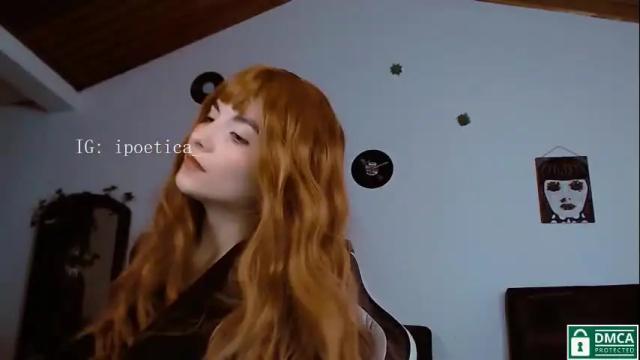 Image 6 of poeeticaa_ Stream on Chaturbate on 21 days ago