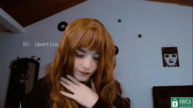 Image 7 of poeeticaa_ Stream on Chaturbate on 21 days ago