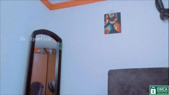 Image 6 of poeeticaa_ Stream on Chaturbate on 2 months ago
