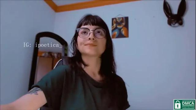 Image 11 of poeeticaa_ Stream on Chaturbate on 2 months ago