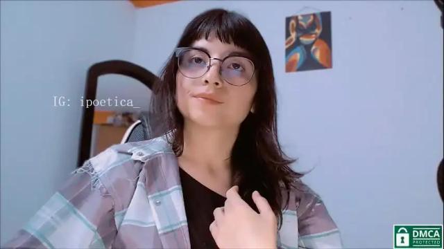 Image 11 of poeeticaa_ Stream on Chaturbate on 2 months ago