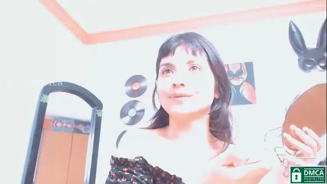 Thumbnail 1, poeeticaa_'s Stream at Chaturbate, 1 month ago