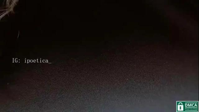 Thumbnail 1, poeeticaa_'s Stream at Chaturbate, 1 month ago