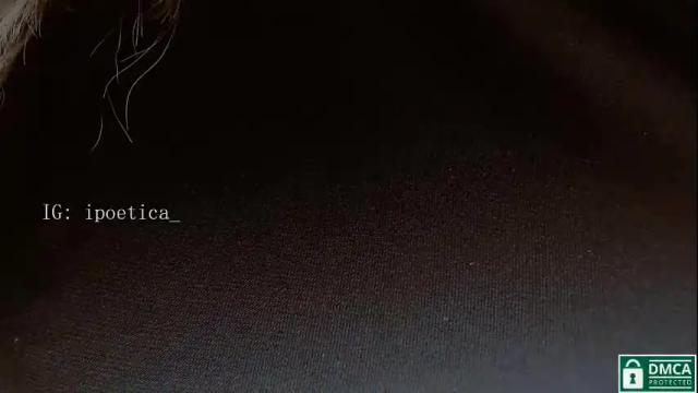Image 2 of poeeticaa_ Stream on Chaturbate on 1 month ago