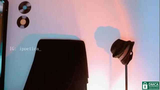 Image 12 of poeeticaa_ Stream on Chaturbate on 1 month ago