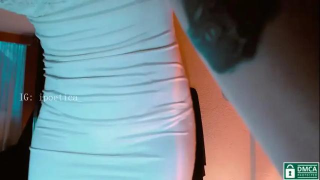 Image 8 of poeeticaa_ Stream on Chaturbate on 1 month ago