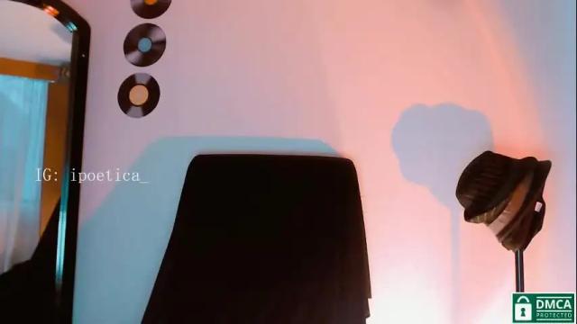 Thumbnail 3, poeeticaa_'s Stream at Chaturbate, 1 month ago