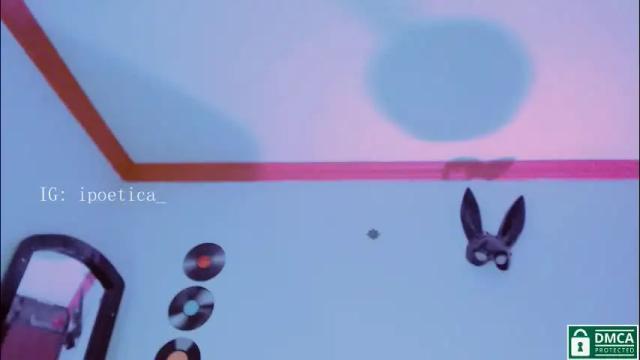 Thumbnail 1, poeeticaa_'s Stream at Chaturbate, 2 months ago