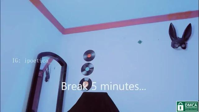 Image 12 of poeeticaa_ Stream on Chaturbate on 1 month ago