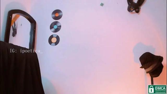 Thumbnail 3, poeeticaa_'s Stream at Chaturbate, 1 month ago