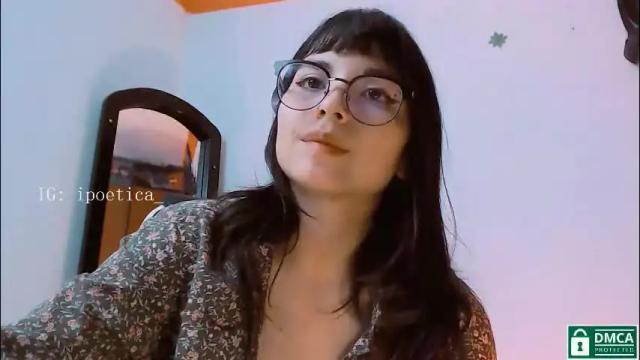 Image 12 of poeeticaa_ Stream on Chaturbate on 1 month ago