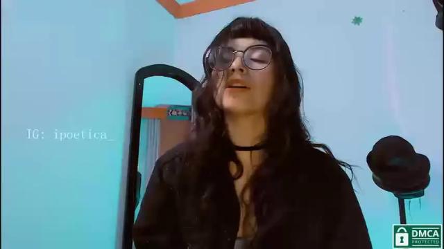 Image 11 of poeeticaa_ Stream on Chaturbate on 1 month ago