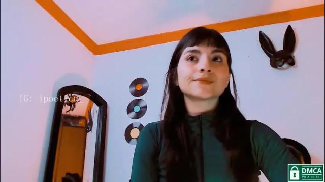 Image 2 of poeeticaa_ Stream on Chaturbate on 1 month ago