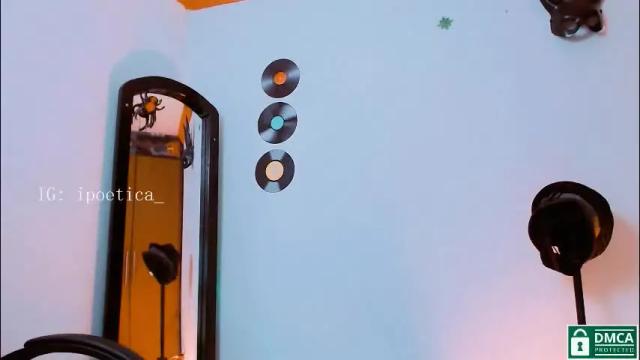 Thumbnail 3, poeeticaa_'s Stream at Chaturbate, 1 month ago