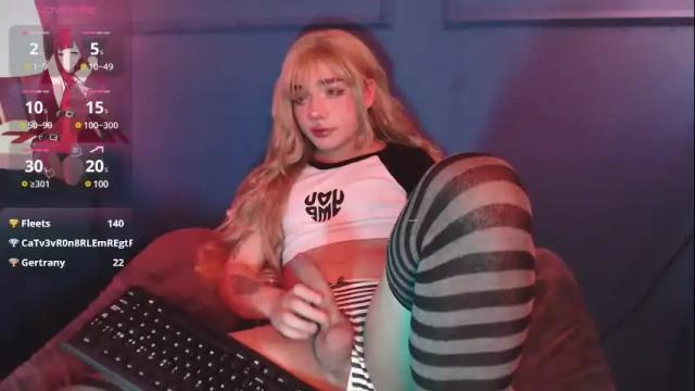 Image 4 of poison__luna Stream on Chaturbate on 2 months ago