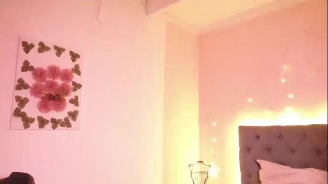 Image 7 of poison__luna Stream on Chaturbate on 1 month ago