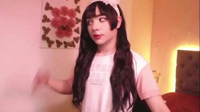 Image 7 of poison__luna Stream on Chaturbate on 26 days ago